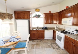 Relaxation! Private Disney Home Rental.