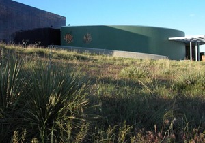 Relaxing Getaway! 3 Pet-Friendly Units, Onsite Restaurant, Indoor Pool