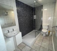 Relaxing Riverside Retreat, Ross on Wye