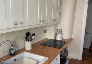 Relaxing Riverside Retreat, Ross on Wye