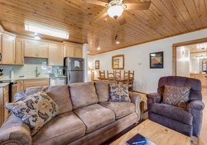 Remodeled Riverfront Retreat Private Hot Tub