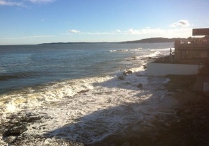 Renovated Bastide for 10 people By the Sea in Sainte Maxime comfortable ...