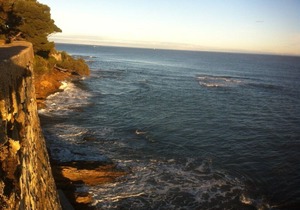 Renovated Bastide for 10 people By the Sea in Sainte Maxime comfortable ...