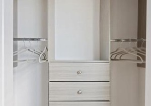 Residence 104S At The Sandcastle Condominiums