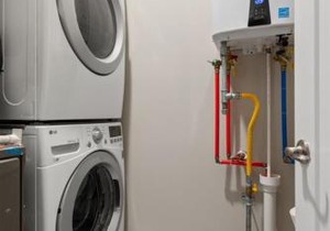 Residence 104S At The Sandcastle Condominiums