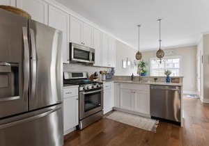 Residence 201N At The Sandcastle Condominiums