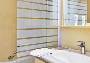 Residence Bandol Port - Maeva Selection - Studio 2 People