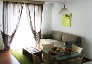 Residence Domaine de Saint Orens *** by Resid & co - 3 Rooms 4/6 People