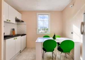 Residence Port Bourgenay - maeva Home - 3 room apartment for 6 people - Prestige
