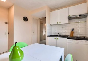 Residence Port Bourgenay - maeva Home - 3 room apartment for 6 people - Prestige