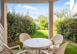 Residence Port Bourgenay - maeva Home - 2 room apartment for 5 people - Selection
