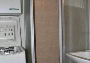 Residence Grande Bleue - Houses & Villas for 6 People