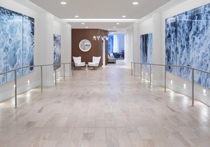 Residence Inn Stamford Downtown