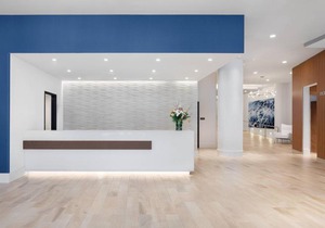 Residence Inn Stamford Downtown