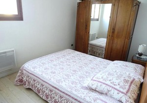 Residence L'alize - Entre Lac et Montagnes, acceuillant et douillet logement ! MAE-6684