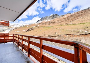 Residence Le Montana - maeva Home - 2 rooms for 6 people - Selection