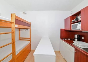 Residence Les Balcons de Collioure - maeva Home - Studio 4 People Comfort