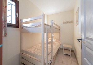 Residence Les Rivages de Rochelongue - maeva Home