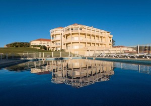 Residence Mer & Golf Eugénie* - Studio 4 People Sea Side