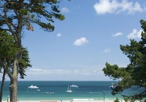 Residence Pierre & Vacances L'Archipel