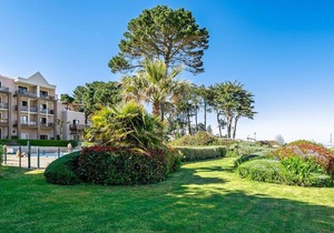 Residence Pierre & Vacances L'Archipel