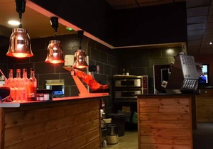 Residence Sea & Golf Tourmalet* - Studio 4 People
