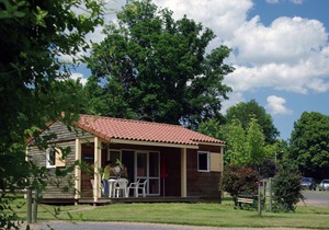RESIDENCE THE VILLAGE FOR THE EARTH