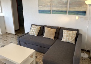 Residencial Panorama II, 6 Inmomart