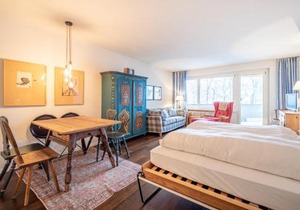 Residenza Quadra B223