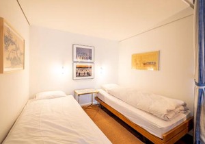 Residenza Quadra B223