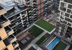 Resort Style Living @ the Heart of Moonee Ponds