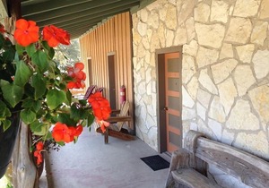 Restful Inn Room for 2