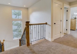 Retreat 13281 by Moose Mgmt. 6 min to Town! HotTub