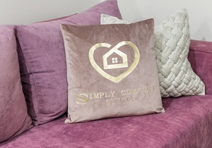 Rideau 1Bd Apartment Balcony Free Parking