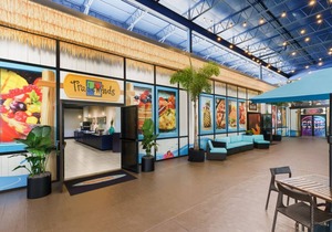 Right On International Drive! On-Site Waterpark, Restaurant, Near SeaWorld