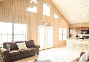River Grove Rentals House #6