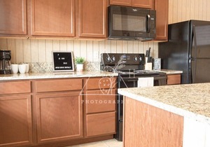 River Grove Rentals House #6