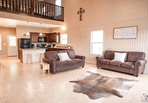 River Grove Rentals House #8
