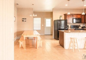 River Grove Rentals House #8