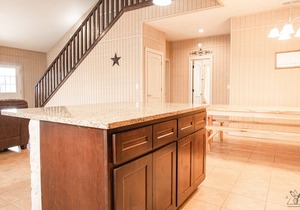 River Grove Rentals House #8