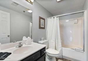 River Place Condos #611 3BD