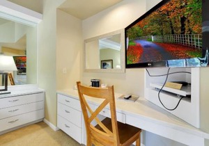 River Ridge 423B - Meredith Lodging