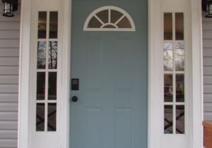 River Time cottage near Current river Van Buren MO family & pet friendly Wifi