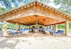 Riverbend Cabin #18