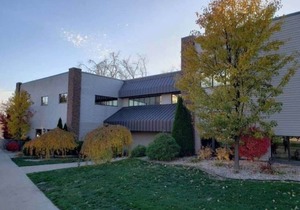 Rivers Edge Lofts - Unit 8