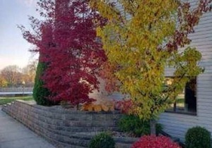 Rivers Edge Lofts - Unit 8