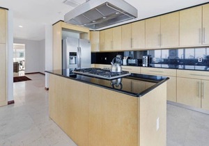 Roami at The Current | Miami| Penthouse | 6 Bed