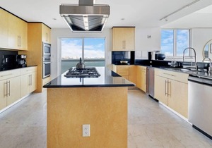 Roami at The Current | Miami| Penthouse | 6 Bed