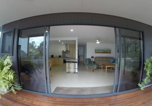 ROCKETZ@BERRARA BEACH