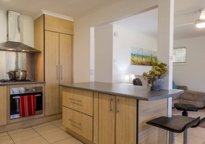 ROCKETZ@BERRARA BEACH